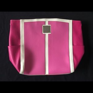 Miche Demi Shell - Sorbet